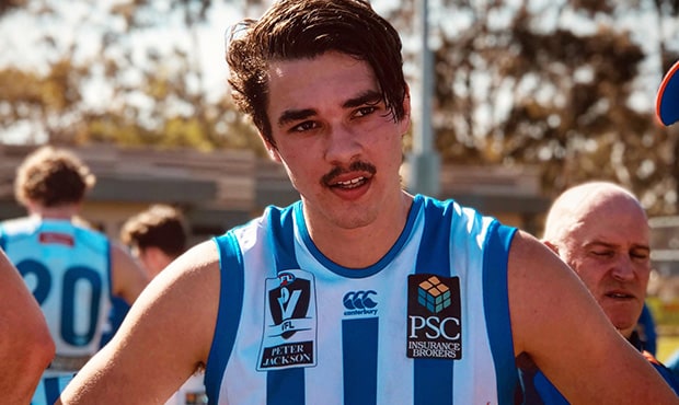 260818_Williams.jpg